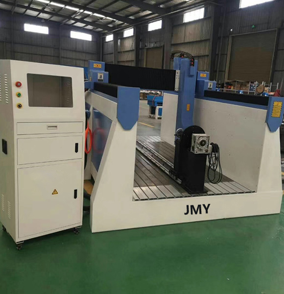 石材雕刻機(jī)的是如何進(jìn)行分類的？